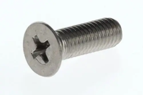 BOSCH-Schraube-M5x16-10x-7746900594 gallery number 1